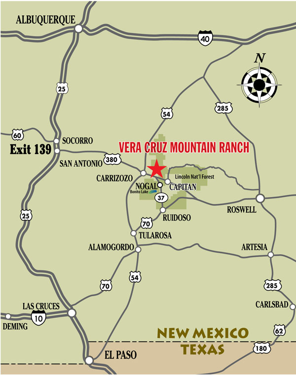 map-VCMR