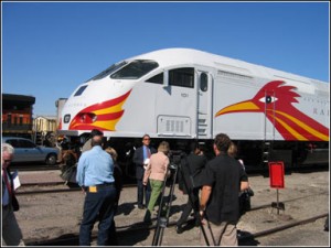 locomotive-arrives-in-abq