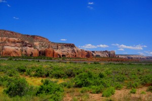 Northeastern New Mexico