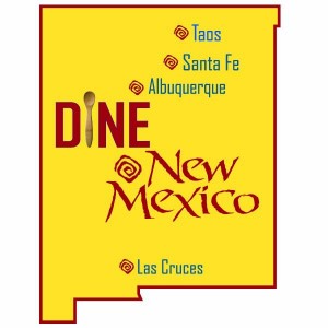 Dine New Mexico