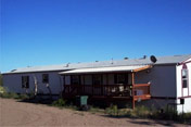 Property for Sale in New Mexico with Views