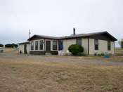 Large Family Home for Sale in New Mexico