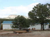 New Mexico Property for sale with Million-Dollar Views