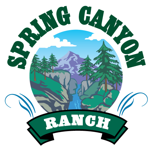 springCanyonLogo